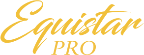 Equistar Pro